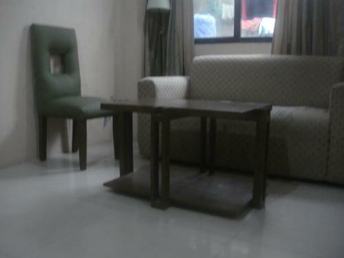 Hidden Pearl Hotel (janus Luxury Suites)