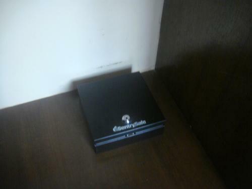 Hidden Pearl Hotel (janus Luxury Suites)