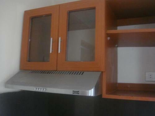 Hidden Pearl Hotel (janus Luxury Suites)
