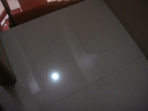Hidden Pearl Hotel (janus Luxury Suites)