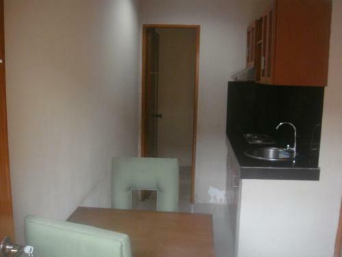 Hidden Pearl Hotel (janus Luxury Suites)
