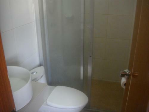 Hidden Pearl Hotel (janus Luxury Suites)