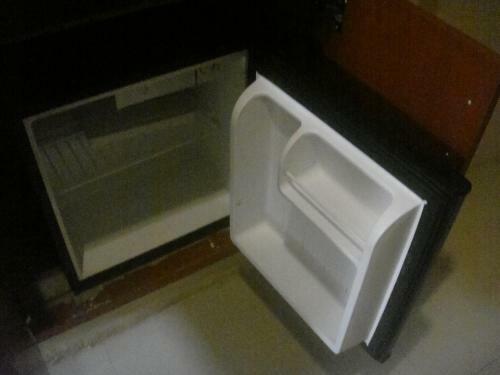 Hidden Pearl Hotel (janus Luxury Suites)