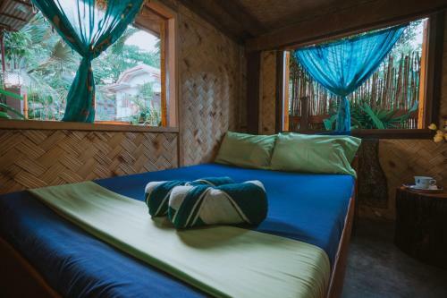 Posada Kalachuchi Hostel For Divers