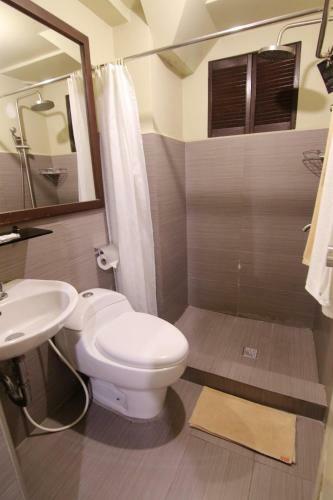 Artina Suites Hotel