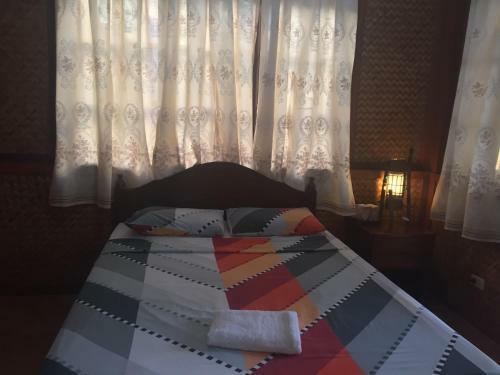 Posada Pagdayon Traveler's Inn