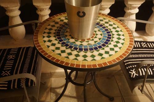 Accra Royal Castle Apartments & Suites