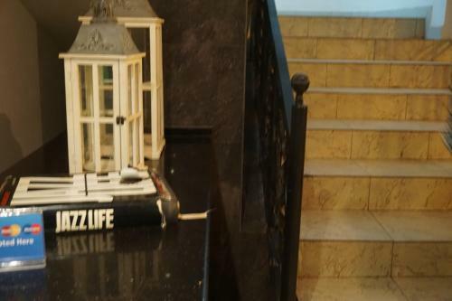 Accra Royal Castle Apartments & Suites