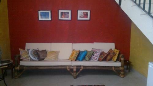 Accra Royal Castle Apartments & Suites