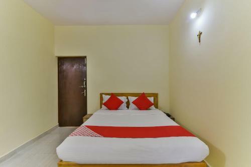 Hostal Daffodils Guest House