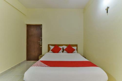 Hostal Daffodils Guest House
