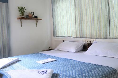 Panchavadi "wecare" Hotel&ayurvedic Resort