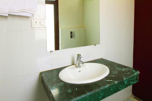 Albergue Zostel Khajuraho