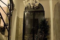 Hotel Ca Dei Barcaroli