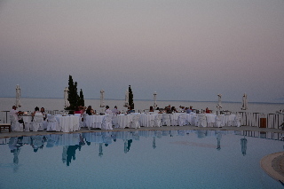 Hotel Regina Dell Acqua Resort