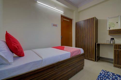 Posada Hotel Kamdhenu