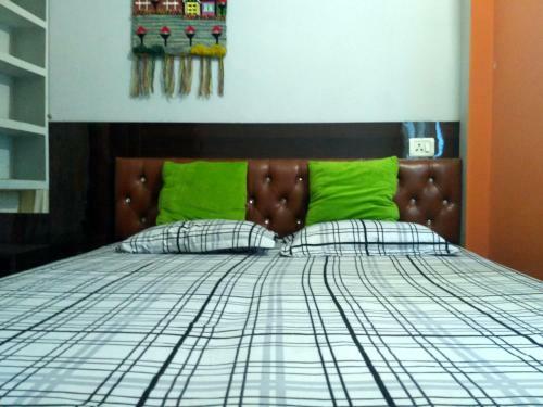 Bliss Hostel