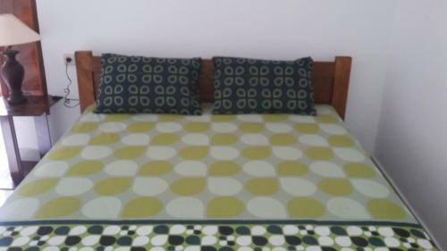 Gosela Homestay & Warung