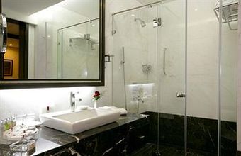 Hotel Sun N Sand Nagpur