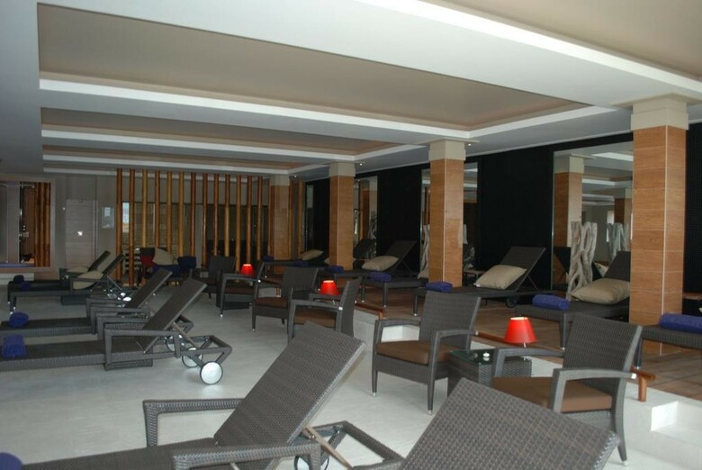 Posada Pestana Pal�cio Do Freixo - Pousada & National Monument