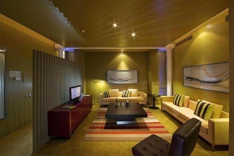 Posada Pestana Pal�cio Do Freixo - Pousada & National Monument