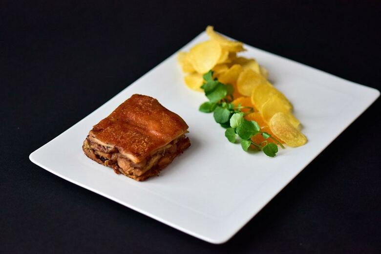 Posada Pestana Pal�cio Do Freixo - Pousada & National Monument