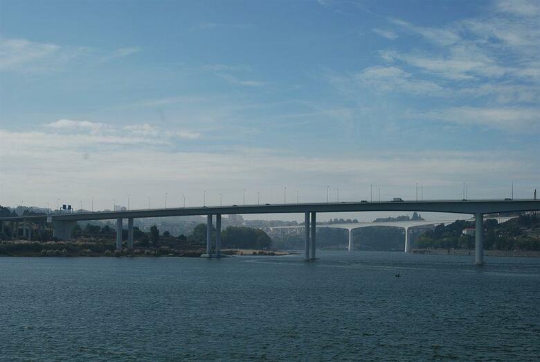 Posada Pestana Pal�cio Do Freixo - Pousada & National Monument