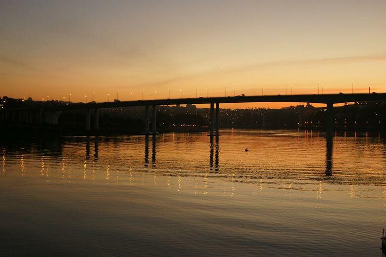 Posada Pestana Pal�cio Do Freixo - Pousada & National Monument