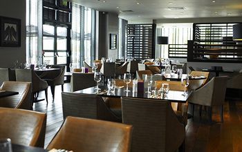 Village Prem Leeds South - Hotel  Leisure Clu
