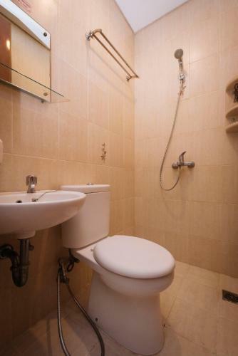 Hostal Amelia Guest House Jakarta