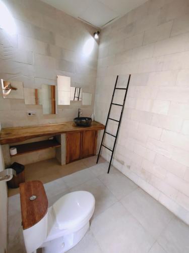 Ying Yang Villa