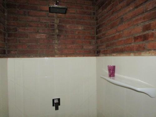 Hostal Terracotta Guest House Bali