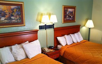 Hotel Econo Lodge