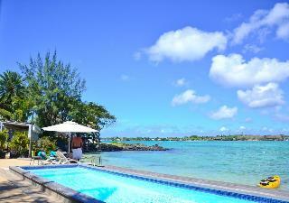 Baystone Boutique Hotel & Spa