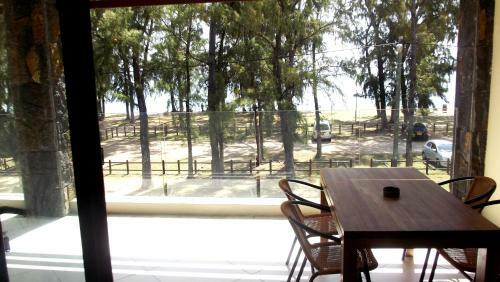 Seafront Apartment Beachfront Residences Flic En Flac Mauritius