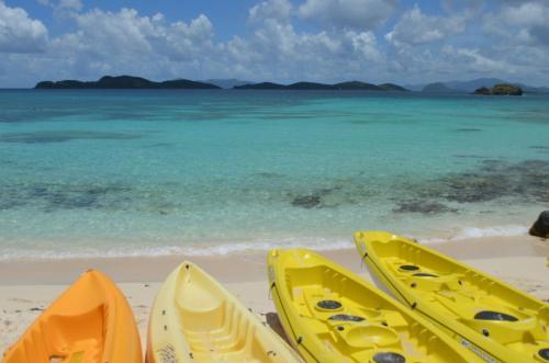 Apartamento View Of Paradise