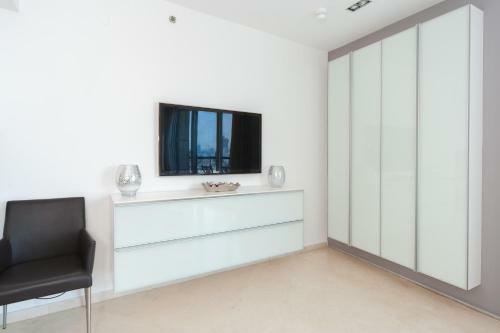 Sea N' Rent - Beachfront Apartments Tel Aviv