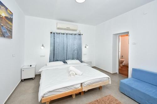 Villa Mansion Don Leone