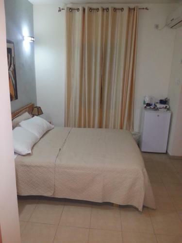 Hostal Haddad Guest House