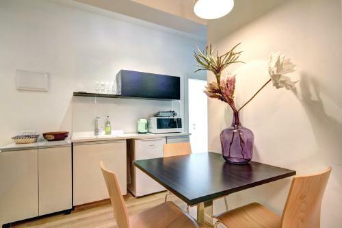 Apartamento D.z Complex - By Tlv2go
