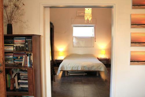 Apartamento Beautiful Sea View Apt