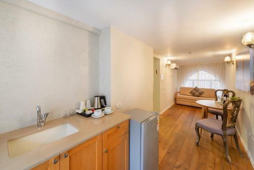 Margosa Hotel Tel Aviv Jaffa