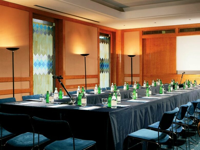 Hotel Artemide