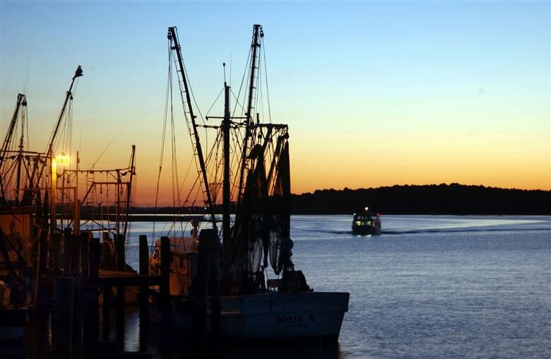 Hotel Sheraton Broadway Plantation