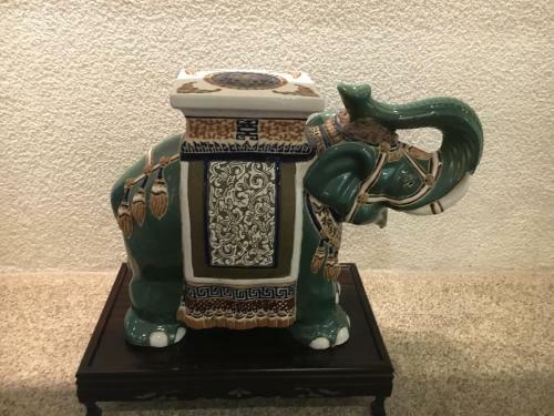 Shinzan Rakutei