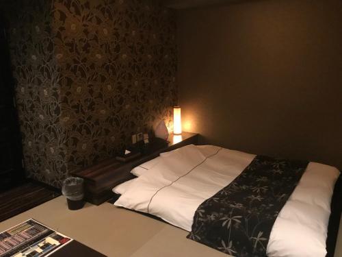 Hotel Salle de Bain (Adult Only)