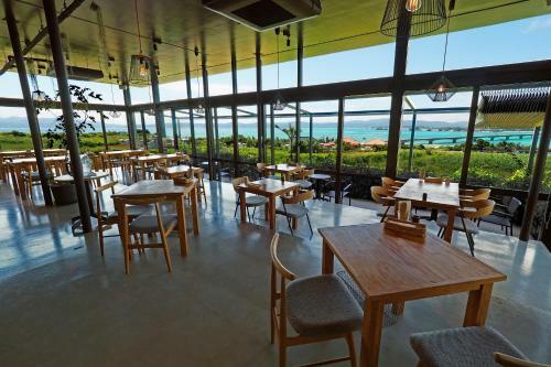 Villa & Hana Stay
