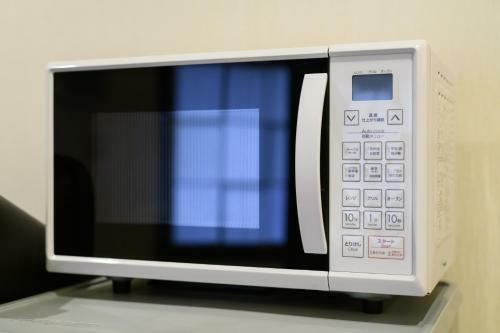 Kyooyado Muromachi