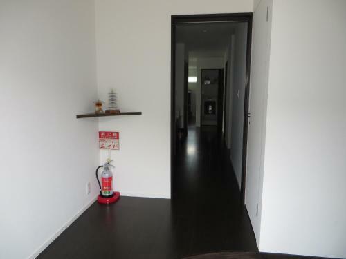 Apartamentos Toi,toi,toi