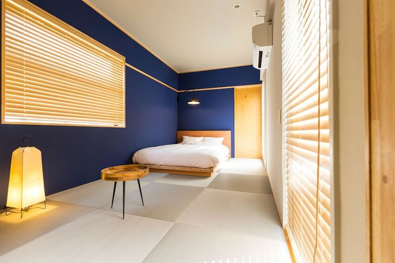 Albergue The Share Hotels Hatchi Kanazawa